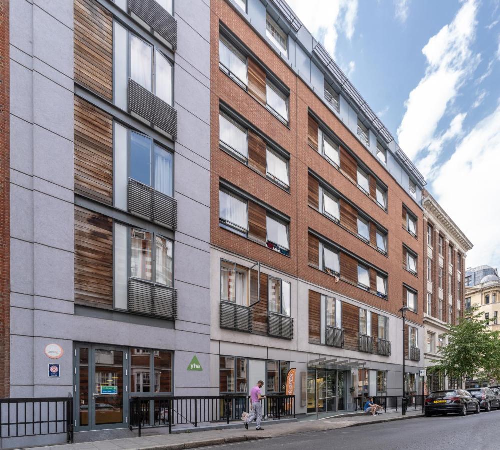 15 Budget Hotels Near Gordon Square Worth Booking