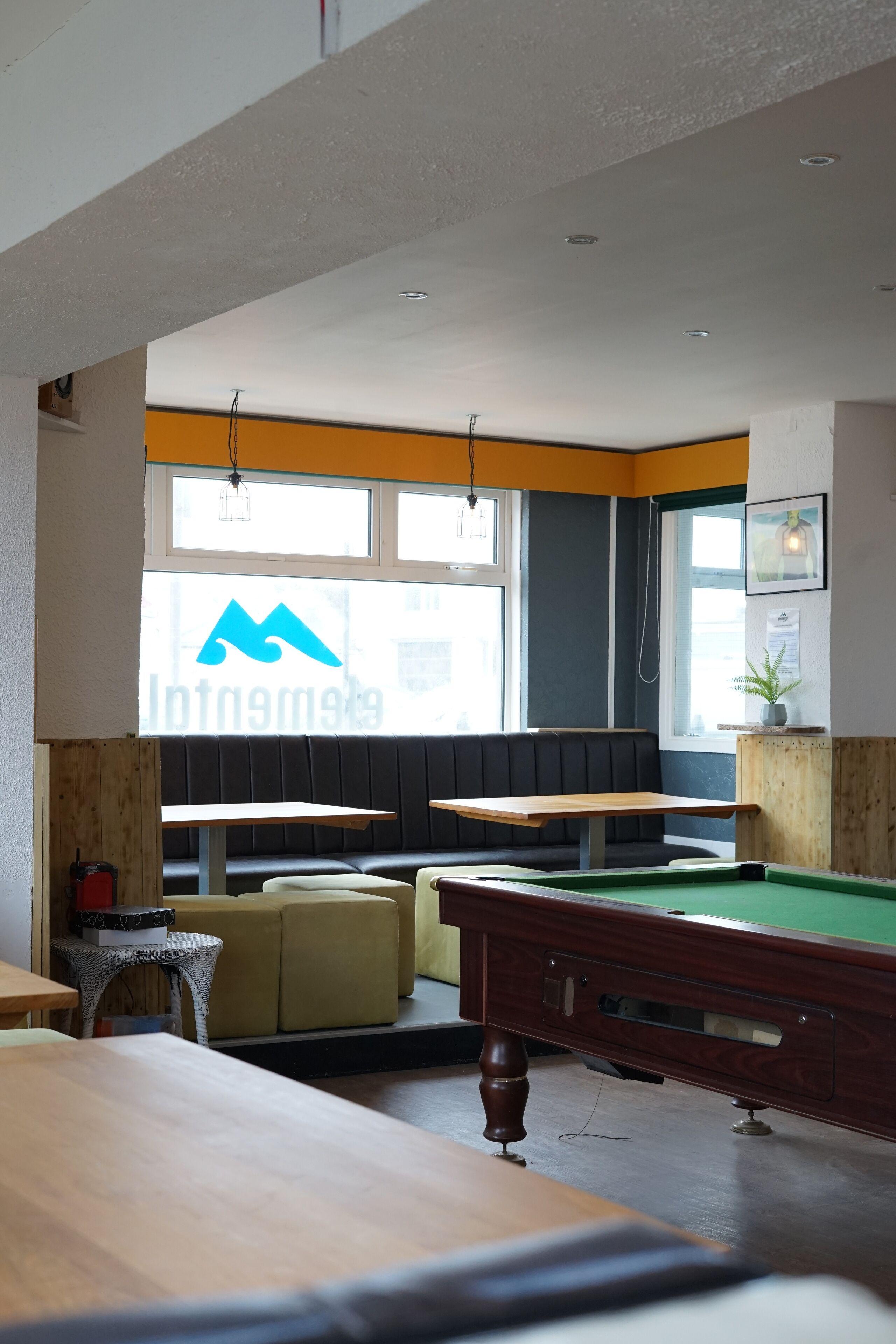 5 Airport Hotels Near Tolcarne Beach Worth Booking