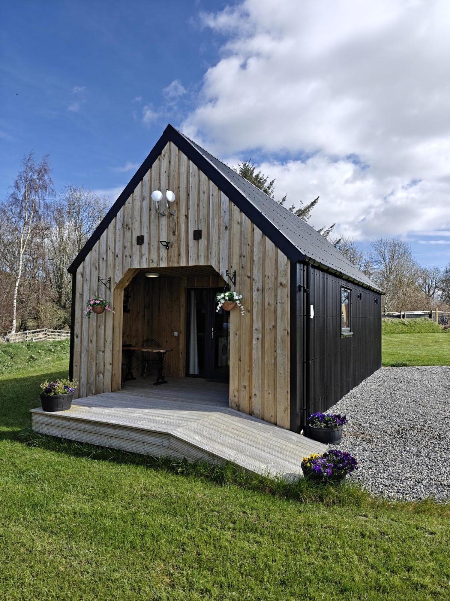 10 Best Holiday Homes on the North Coast 500 for Every Route